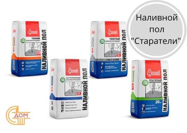 Наливной пол старатель расход: расход наливного пола старатели — расчет на 1 м2, как посчитать – наливной пол старатели — разновидности и характеристики, расчет количества расхода, отзывы потребителей