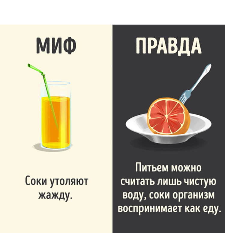 Кухни стали еще доступнее