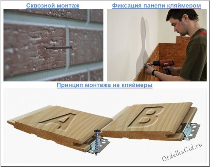 Панели двп для стен - только ремонт своими руками в квартире: фото, видео, инструкции