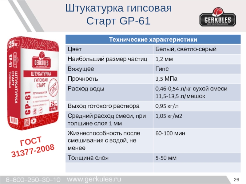 Гипс прочность мпа. Гипсовая штукатурка старт. Плотность гипсовой штукатурки. Штукатурка гипсовая Геркулес. Штукатуреа гипсовая "старт".