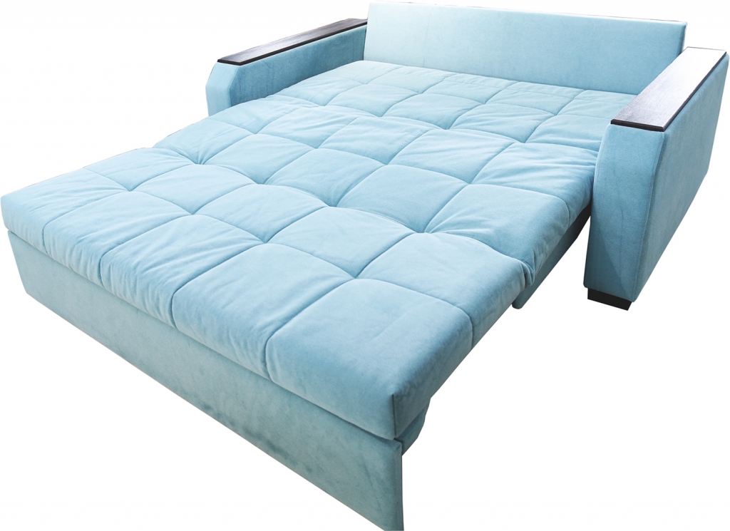 Самый удобный диван для сна на каждый день, главные и второстепенные критерии выбора - 0 фото