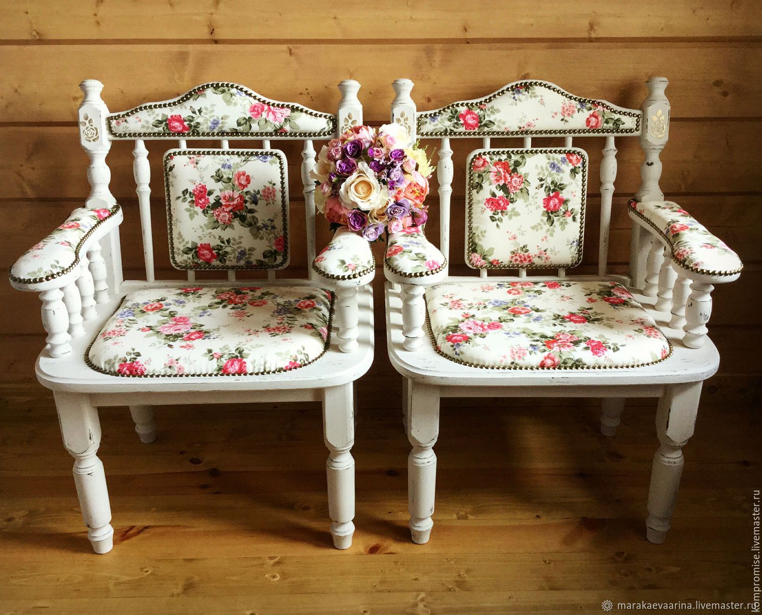 Дизайн кухни в стиле прованс - 80 фото интерьеров после ремонта, красивые идеи отделки