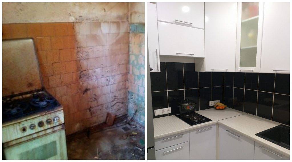 Как превратить дачу в конфетку!