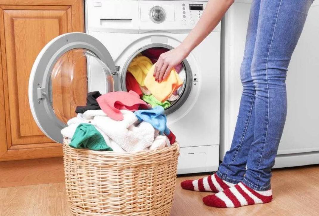 11 "фишек" в домах американцев, которых не хватает у нас - unde