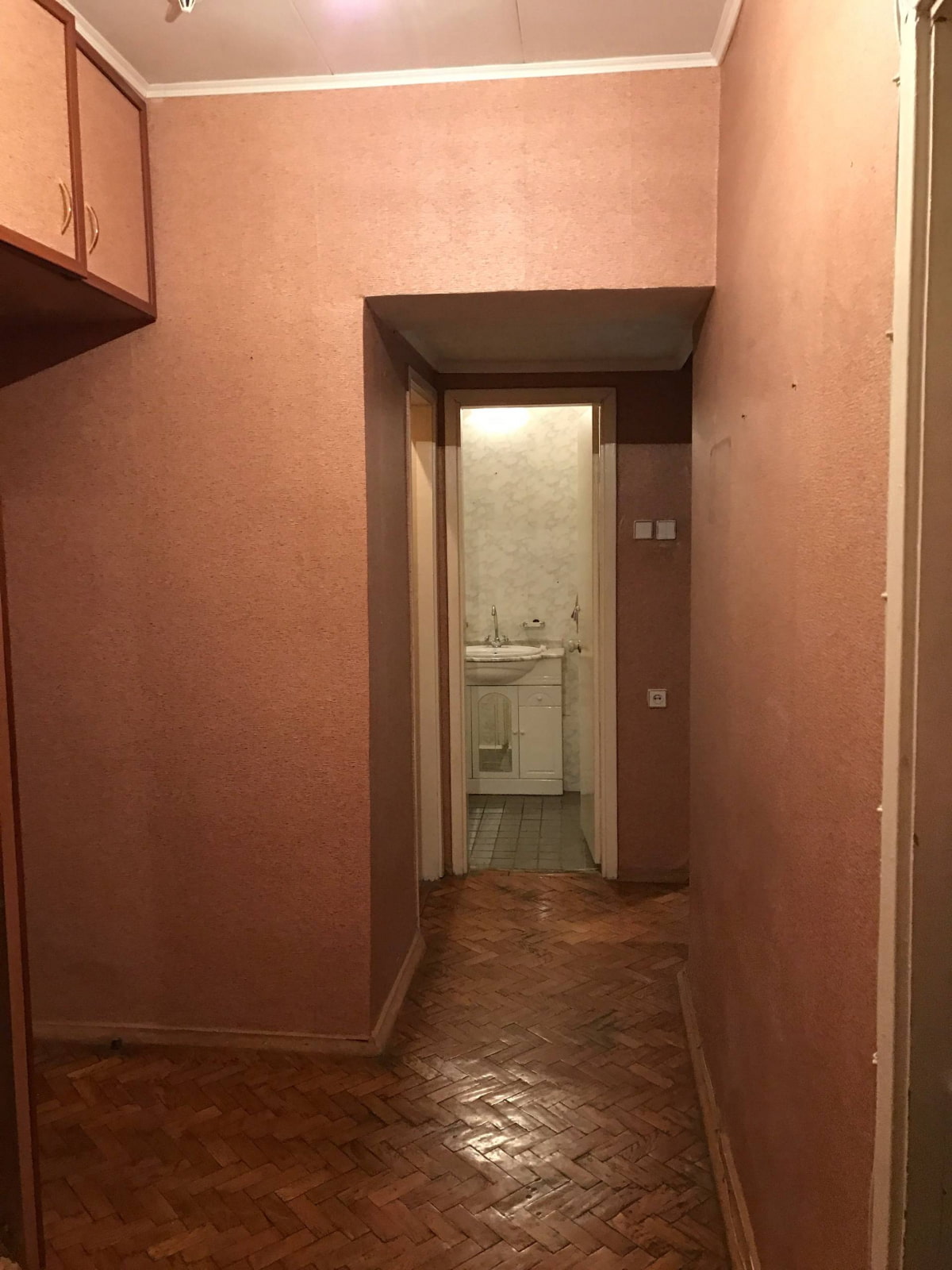 Ремонт в коридоре и прихожей: в квартире фото, обычный пример, как сделать дизайн, комната своими руками, евро