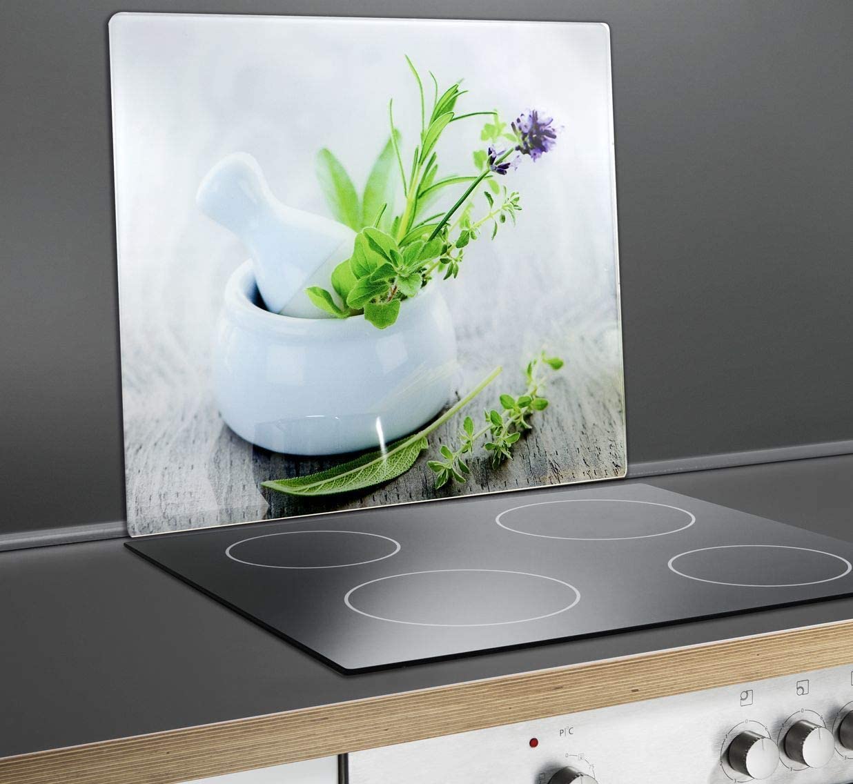 Как подобрать фартук для кухни? (71 фото) – обзор лучших материалов и советы по выбору цвета