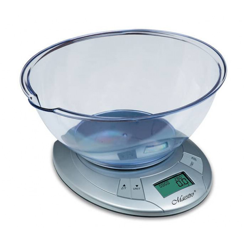 Ручные весы с крючком: механические и электронные