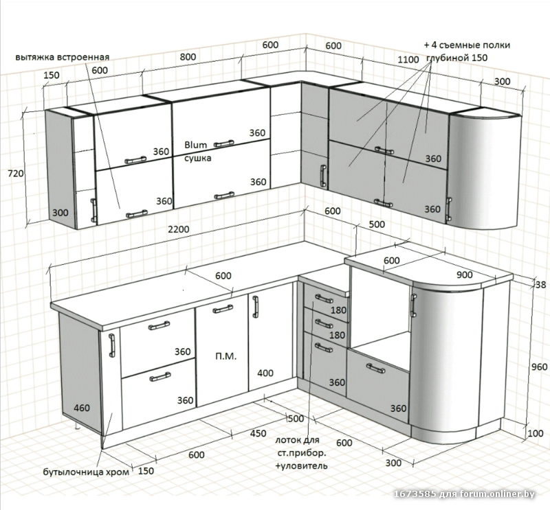 Высота должна 30 см. Стандартные Размеры кухонной мебели типовые Размеры чертежи. Стандартная ширина кухонного гарнитура схема. Размер кухонного гарнитура шкафчики стандарт чертеж.
