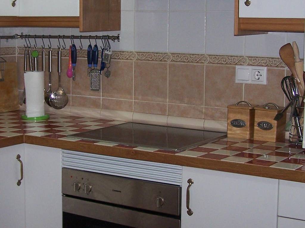 Фартук для кухни из мдф: стеновые панели под плитку, кухонный из дсп