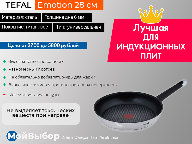 Рейтинг лучших газовых плит с AliExpress