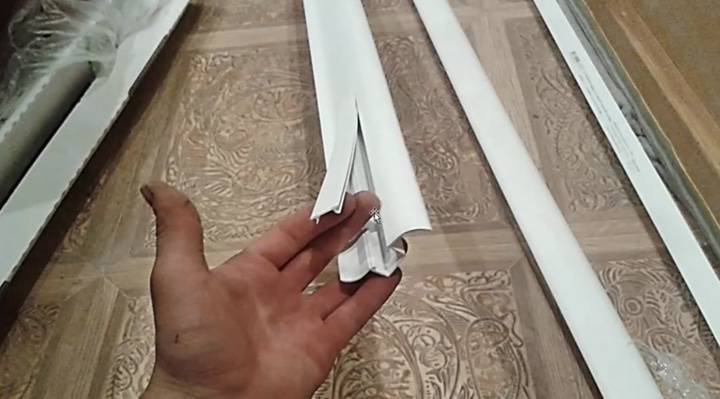 Чем заделать щель в деревянном полу: 16 способов, которые работают