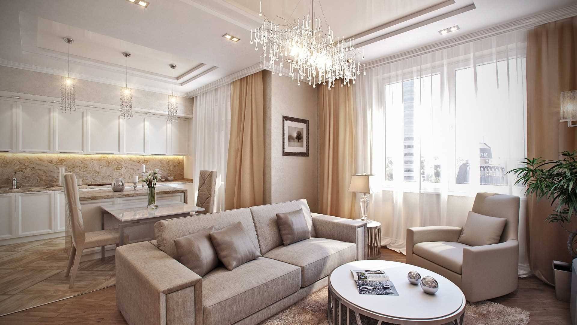 Дизайн квартиры: современная классика. классический дизайн квартиры — 110 реальных фото идеально оформленного интерьера