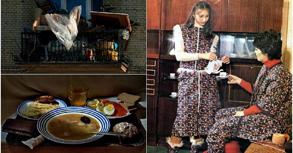 На что обращают внимание гости? – 15 главных промахов плохой хозяйки