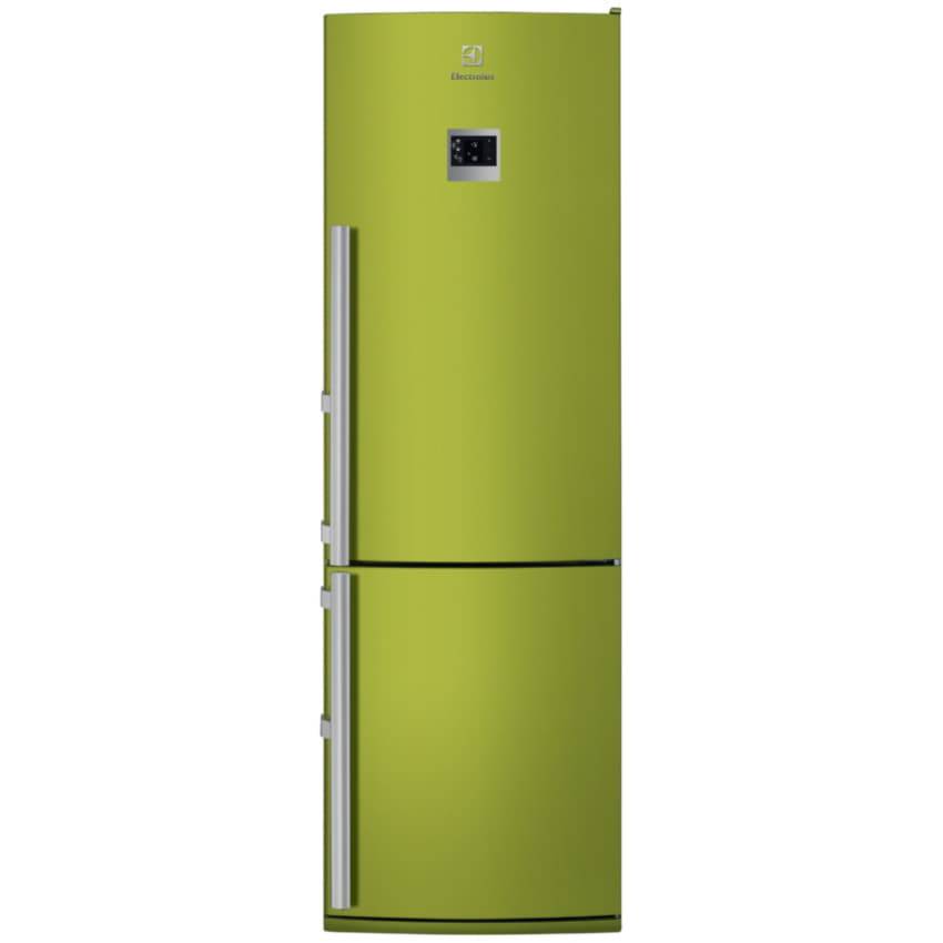 Новые холодильник в уфе. Холодильник Electrolux en 3487 AOJ. Холодильник Electrolux en 3487 зеленый. Холодильник Электролюкс Fresh Plus. Холодильник Электролюкс en3601mox.