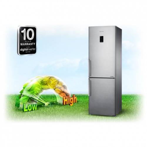 Холодильник инверторный дизайнерский. Инвертор для холодильника. Инвертор холодильника Samsung. Инверторный холодильник Toshiba. Инверторный холодильник отличие