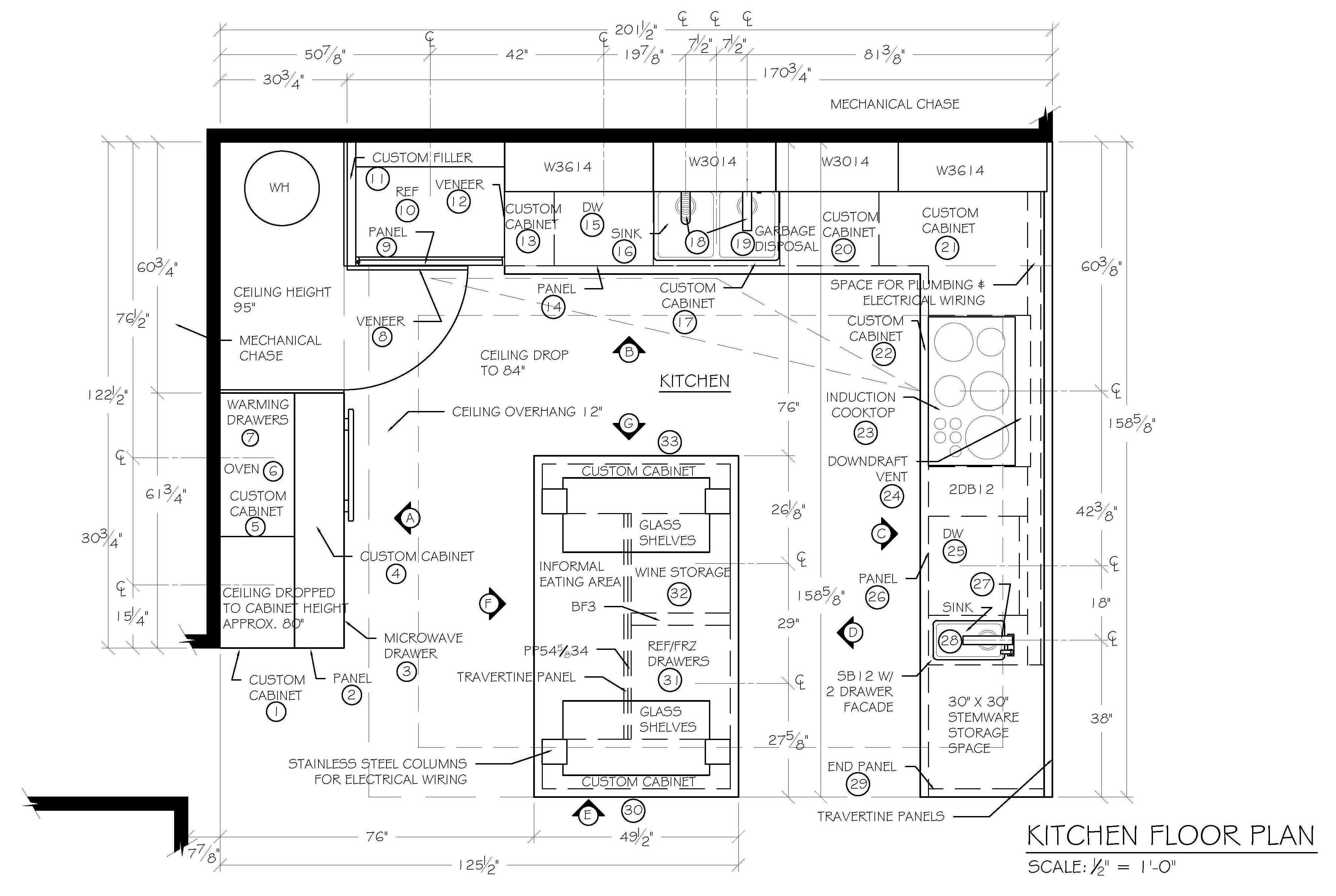 Кухня-гостиная 17 кв. м: дизайн, фото с зонированием, с диваном, квадратная и прямоугольная, совмещение, планировка