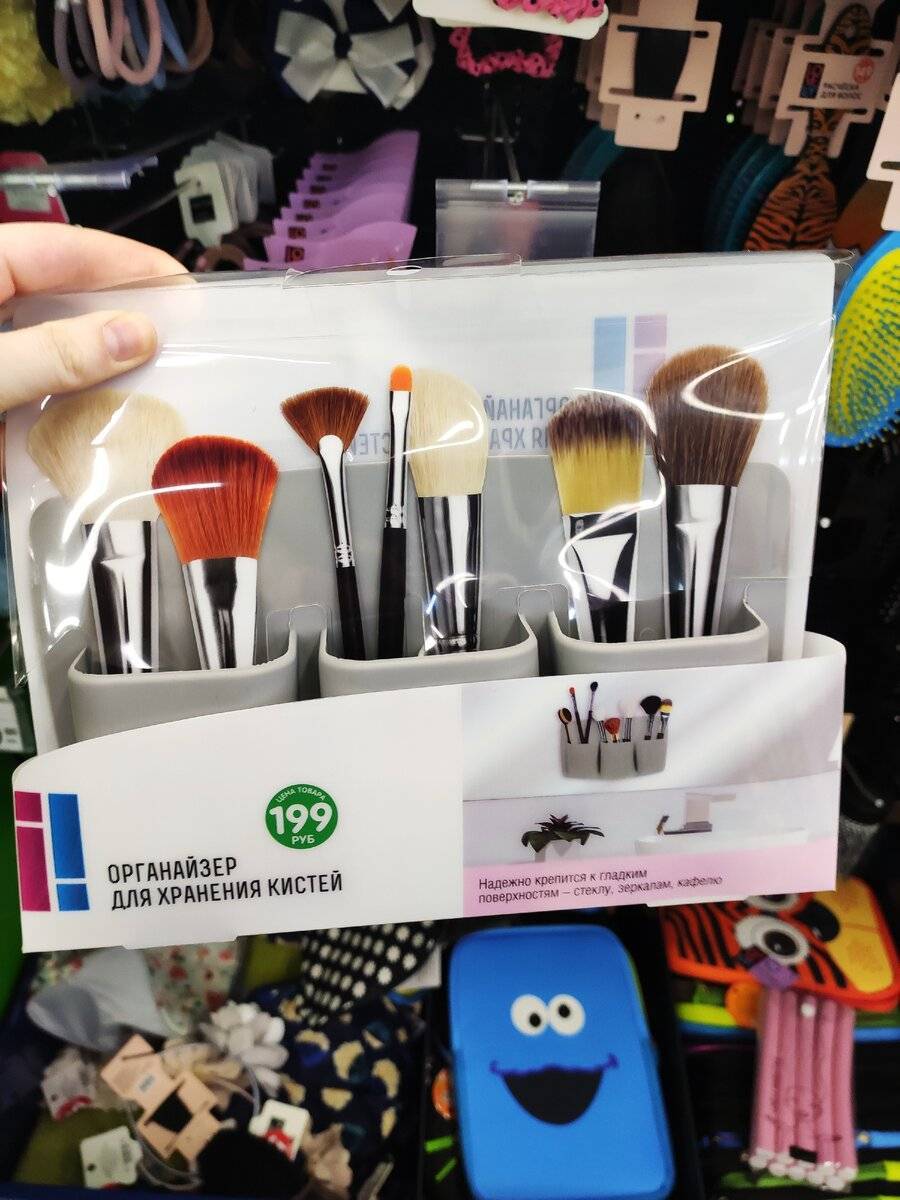 Pro32 отзывы с оценкой «ужасно»
