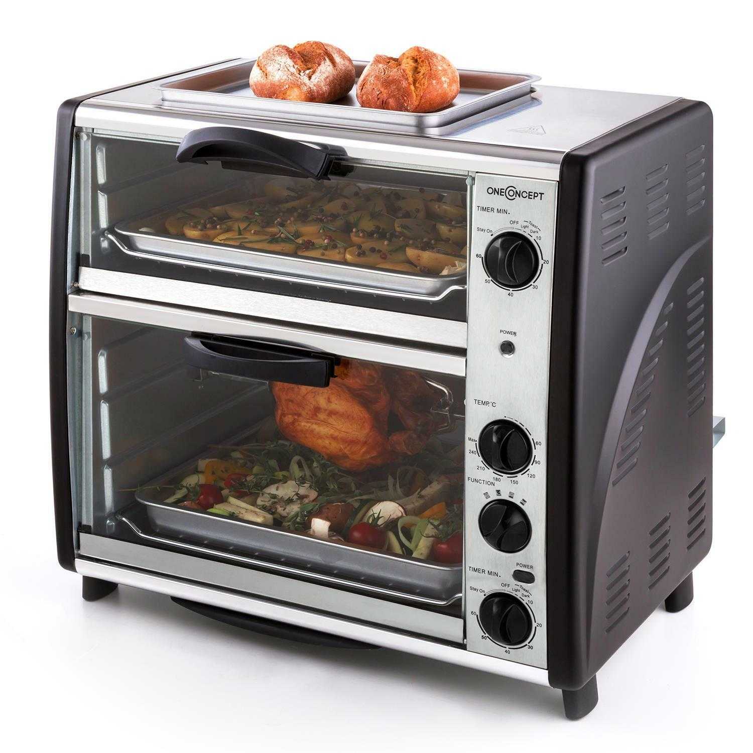 Хорошая духовка для выпечки настольная. Мини печь 3в1oberhof mofenl24. Ideal Electrolux Oven мини печь. Духовка электрическая Electric Oven ad-999. Мини-печь Simfer m4573.