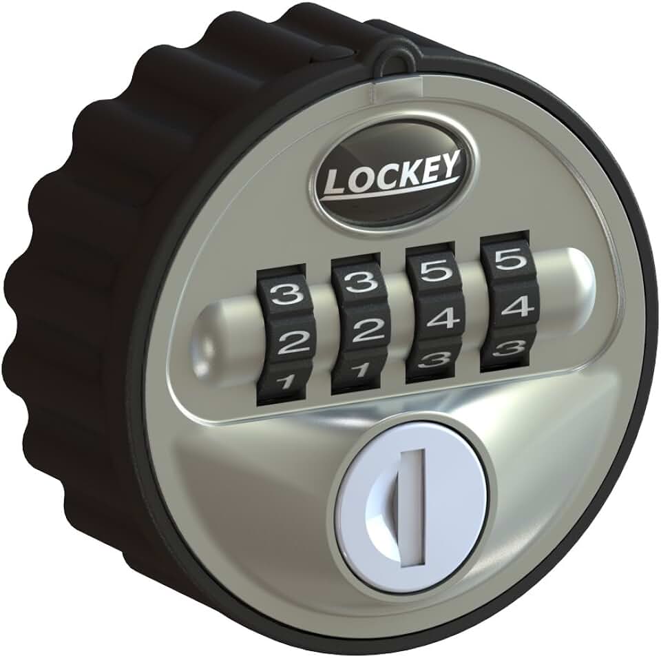 Топ-7 лучших умных замков на входную дверь: как выбрать, плюсы и минусы, отзывы