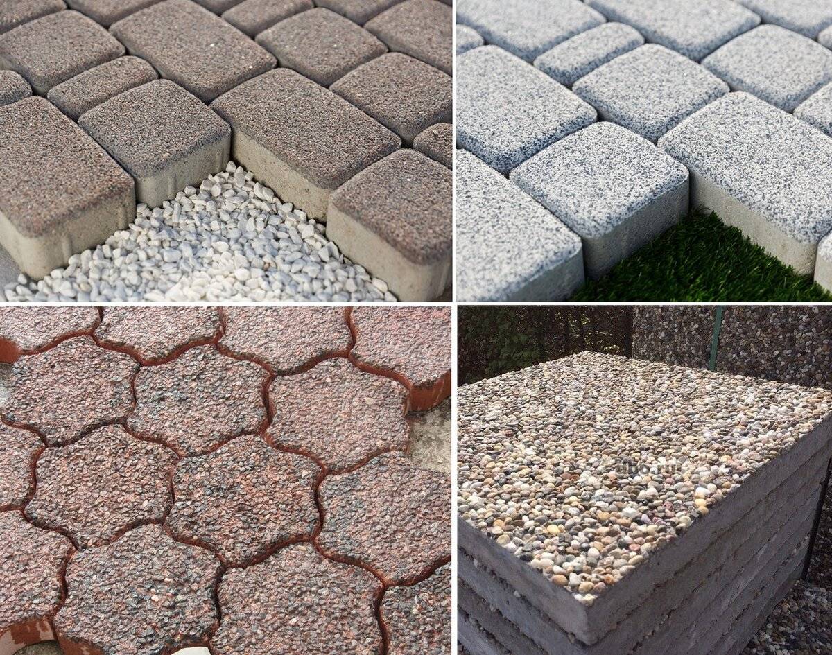Тротуарная плитка домашние изготовление. Брусчатка НАРХЛАРИ 2021. Полимерпесчанная тротуарная плитка. Брусчатка из бетона. Бетонная плитка.
