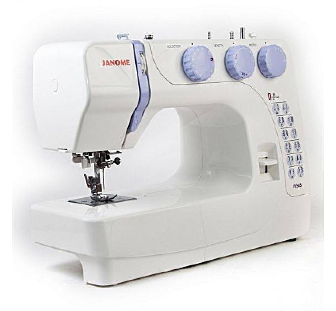 Janome швейные машины. рейтинг лучших швейных машинок janome. топ-2021-2022