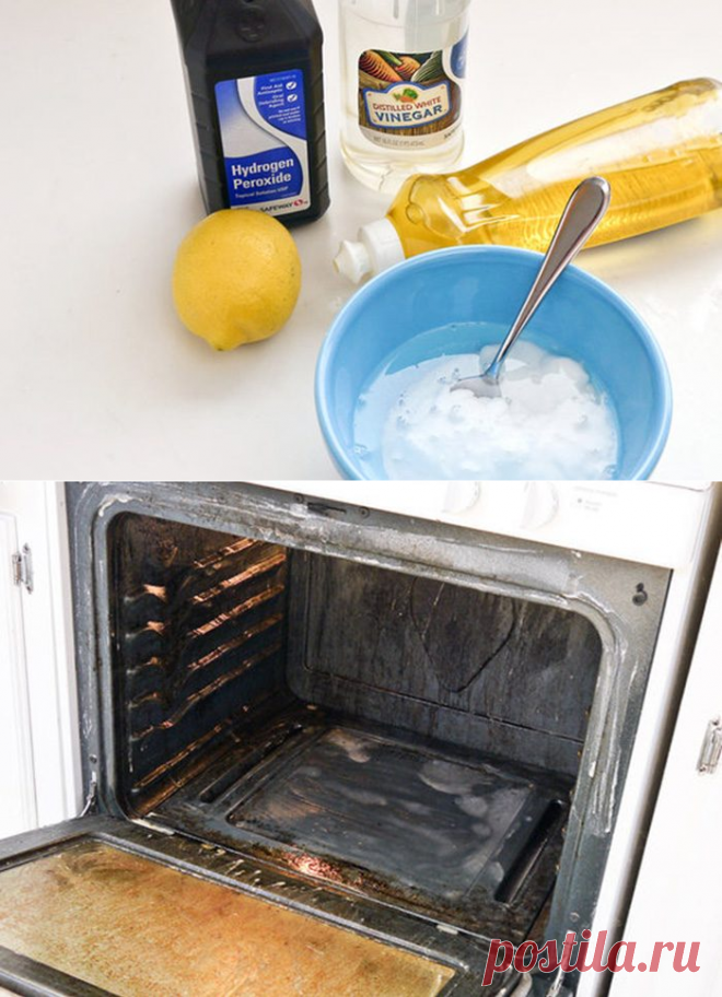 Отмыть духовку эффективно. Чистка духовки. Духовой шкаф грязный. Грязная духовка. Для чистки духовки от жира.