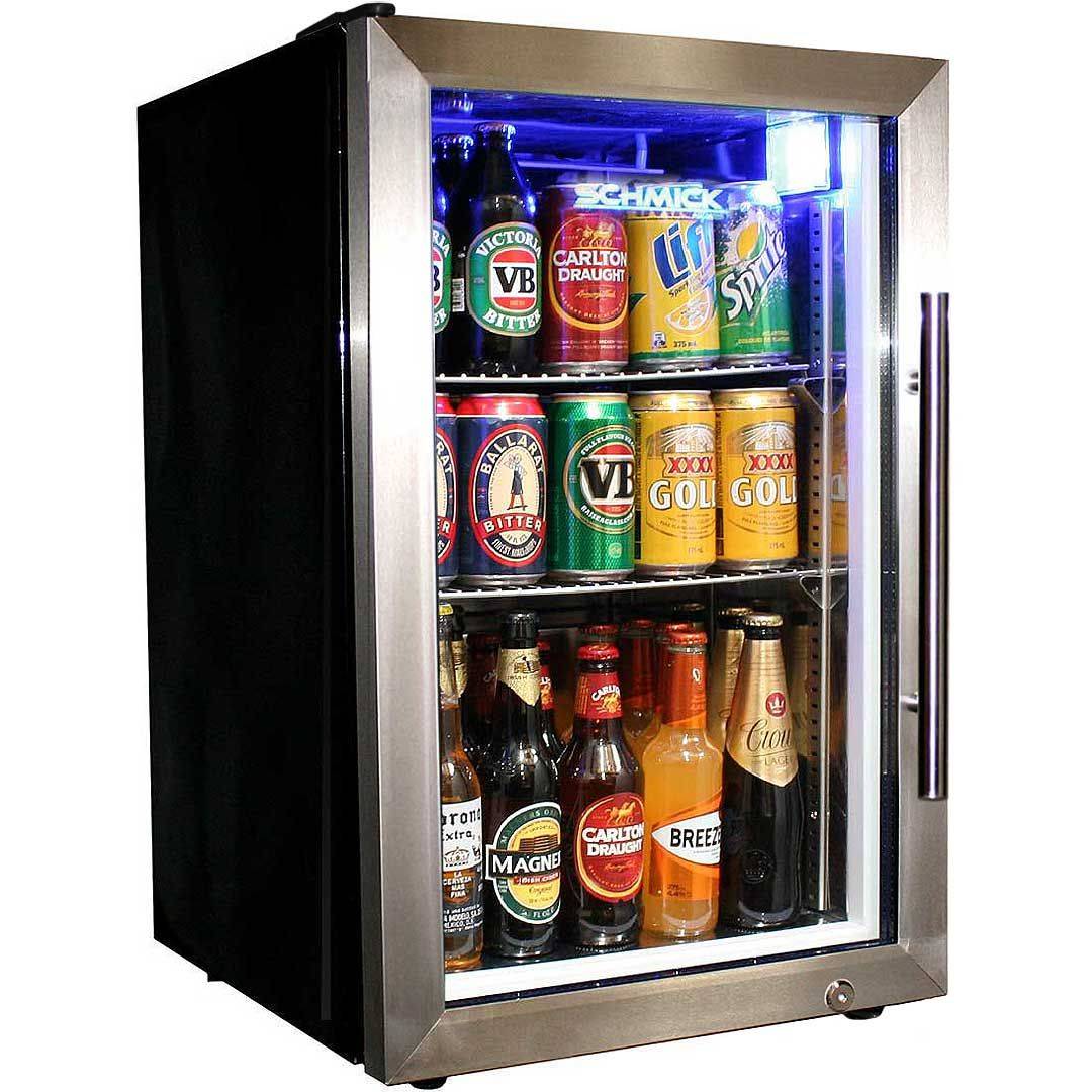 Маленький холодильник для напитков. GASTRORAG холодильник минибар. Холодильник Гастрораг барный. Mini Fridge холодильник. Мини холодильник Гастрораг.