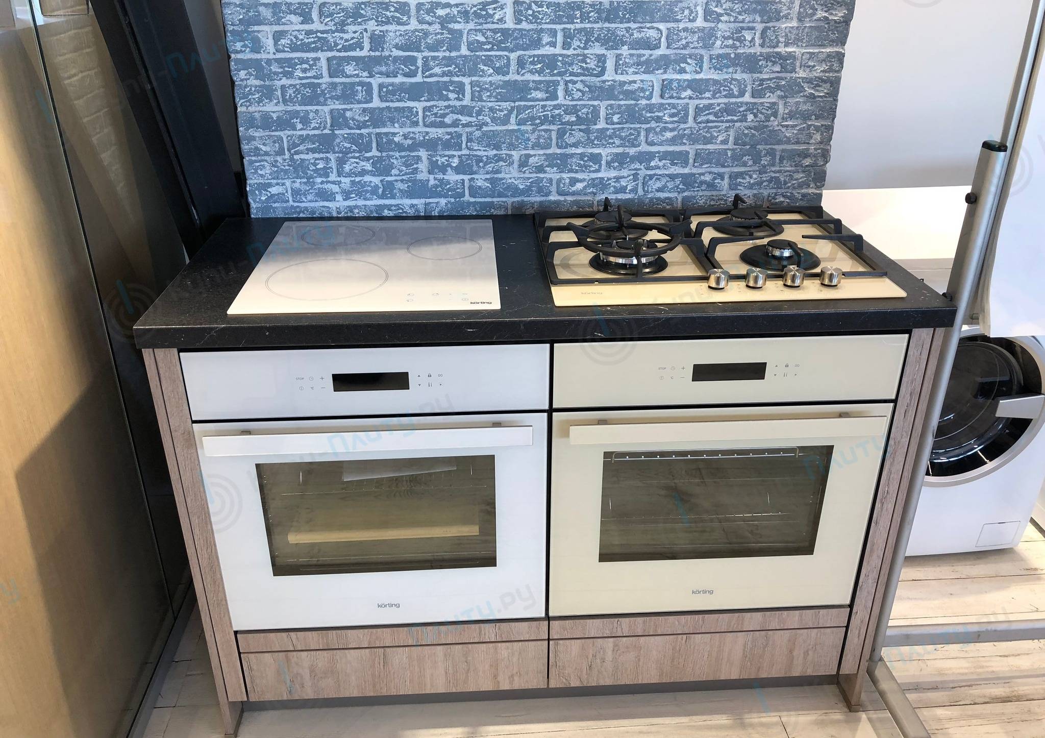 Как выбрать духовой шкаф и за какие функции стоит платить: советы zoom. cтатьи, тесты, обзоры