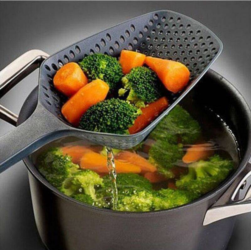 30 полезных товаров для кухни с aliexpress, которые будут хорошими помощниками для любой хозяйки