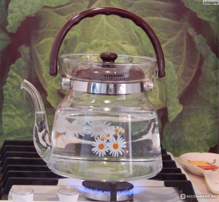 Жаропрочный заварочный стеклянный чайник Simax. Стеклянный чайник Интерос. Чайник заварочный Симакс стеклянный. Interos стеклянный чайник. Стеклянный чайник для воды