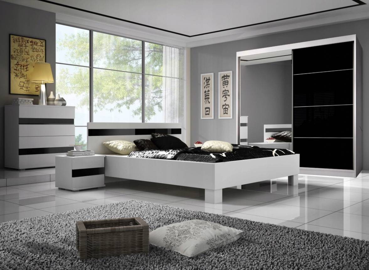 Современная мебель для спальни: новинки дизайна из каталога 2020 года. правила сочетания цвета, стиля и дизайна мебели (100 фото)