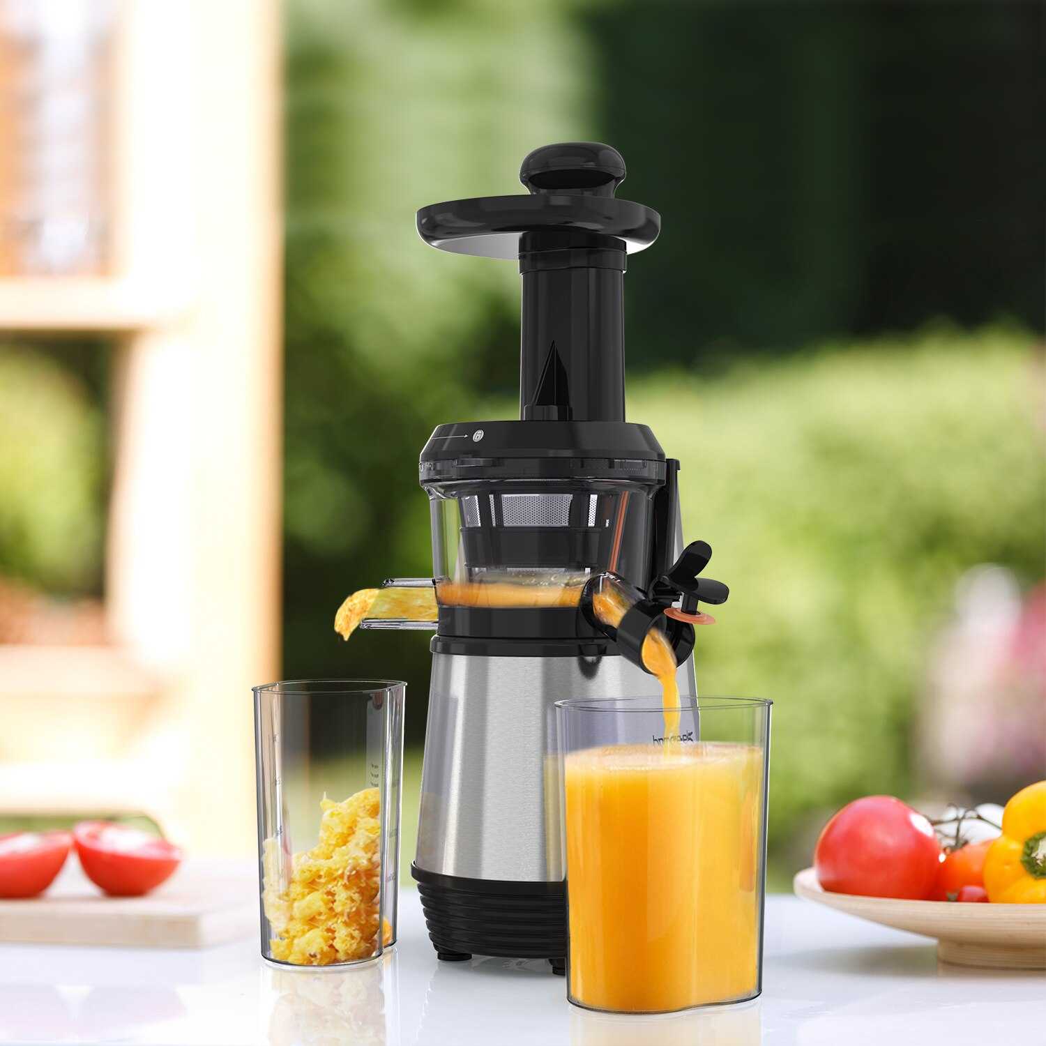 Виды соковыжималок какая лучше. Соковыжималка Juice Extractor. Соковыжималка шнековая или центробежная. Соковыжималка шнековая 220v. Лучшие шнековые соковыжималки для дома.