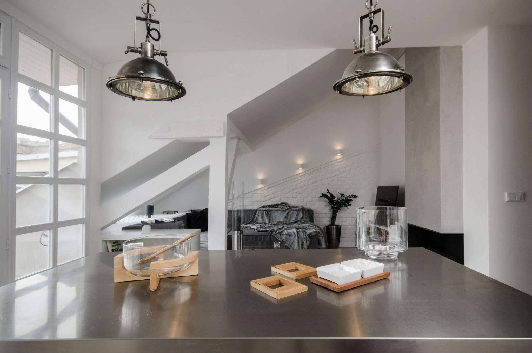 Светильники в стиле лофт. Подвесной светильник Light for you Loft loft1807 в интерьере. Лофт десинг светильники. Люстра Акуна Loft лофт. Loft designe 7880 подвесной светильник.