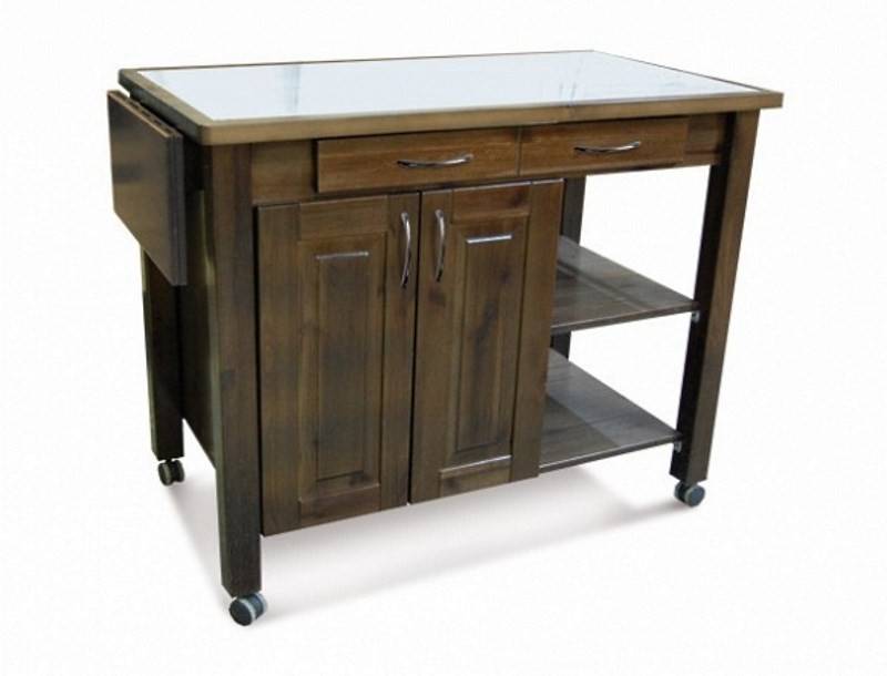 Кухонные столы с ящиками для кухни. Стол тумба кухонный с ящиками. Стол тумба для кухни с ящиками. Стол для кухни сяшиками. Кухонный стол с выдвижным ящиком.