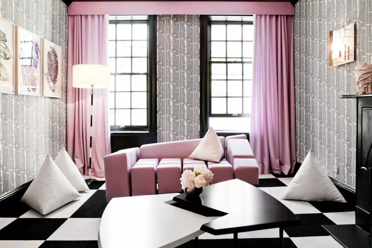 Светлый диван: топ-130 фото и видео вариантов светлых диванов для разных комнат. разновидности материалов обивки и цветовых решений