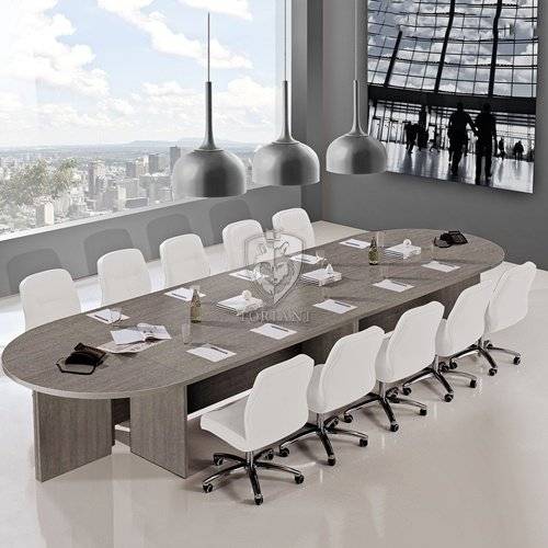 👍лучшие столы для переговорных комнат на 2023 год