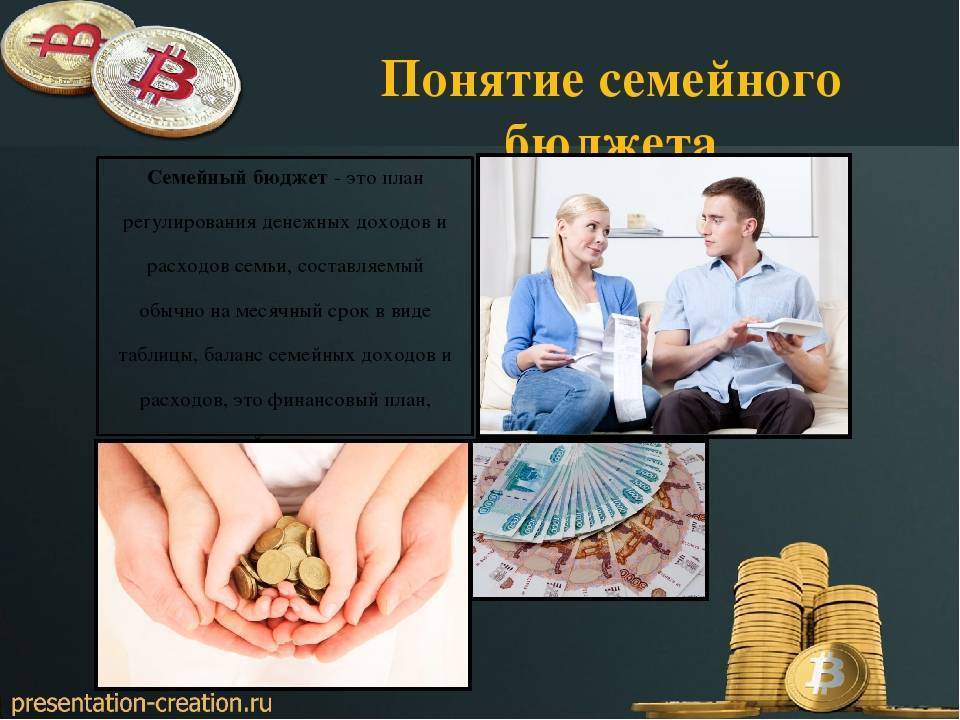 Технику какого производителя лучше покупать для кухни? самая качественная и надежная техника для кухни — рейтинг производителей