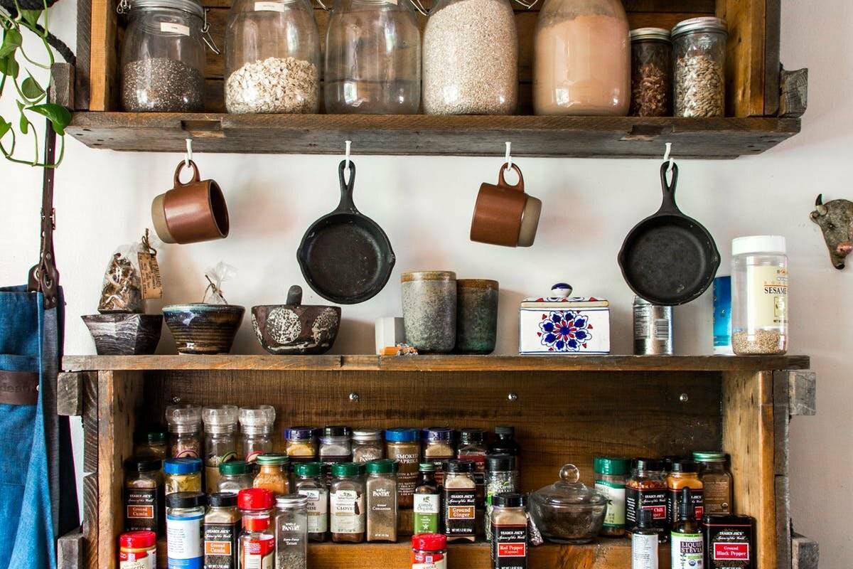 Уборка дома: 5 ошибок, из-за которых становится еще грязнее