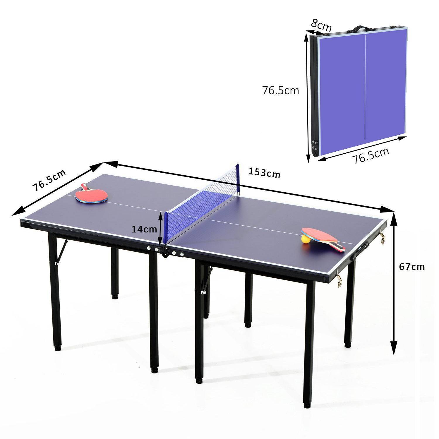 Теннисный стол своими руками — размеры, чертежи, инструкция с фото и видео
