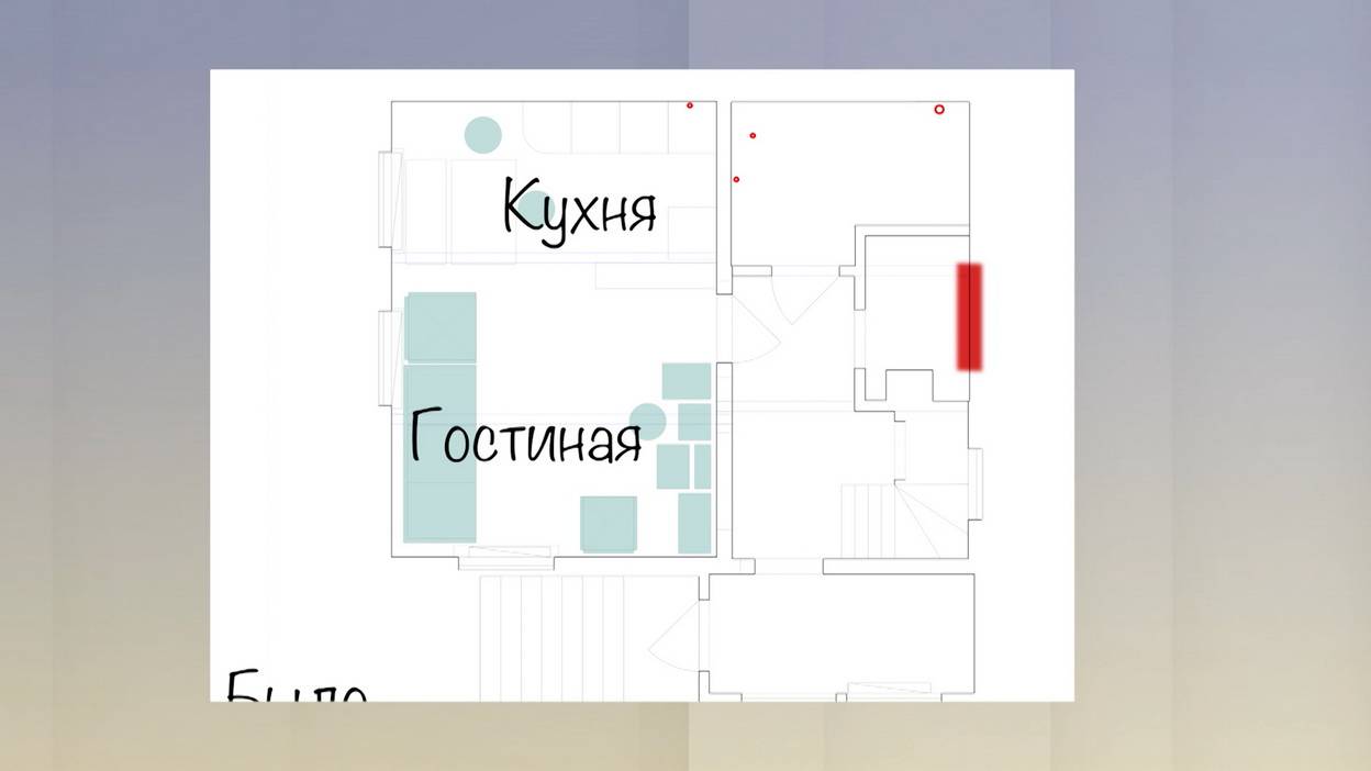 15 главных шагов к полному преображению кухни: эксклюзивные советы для переобустройства