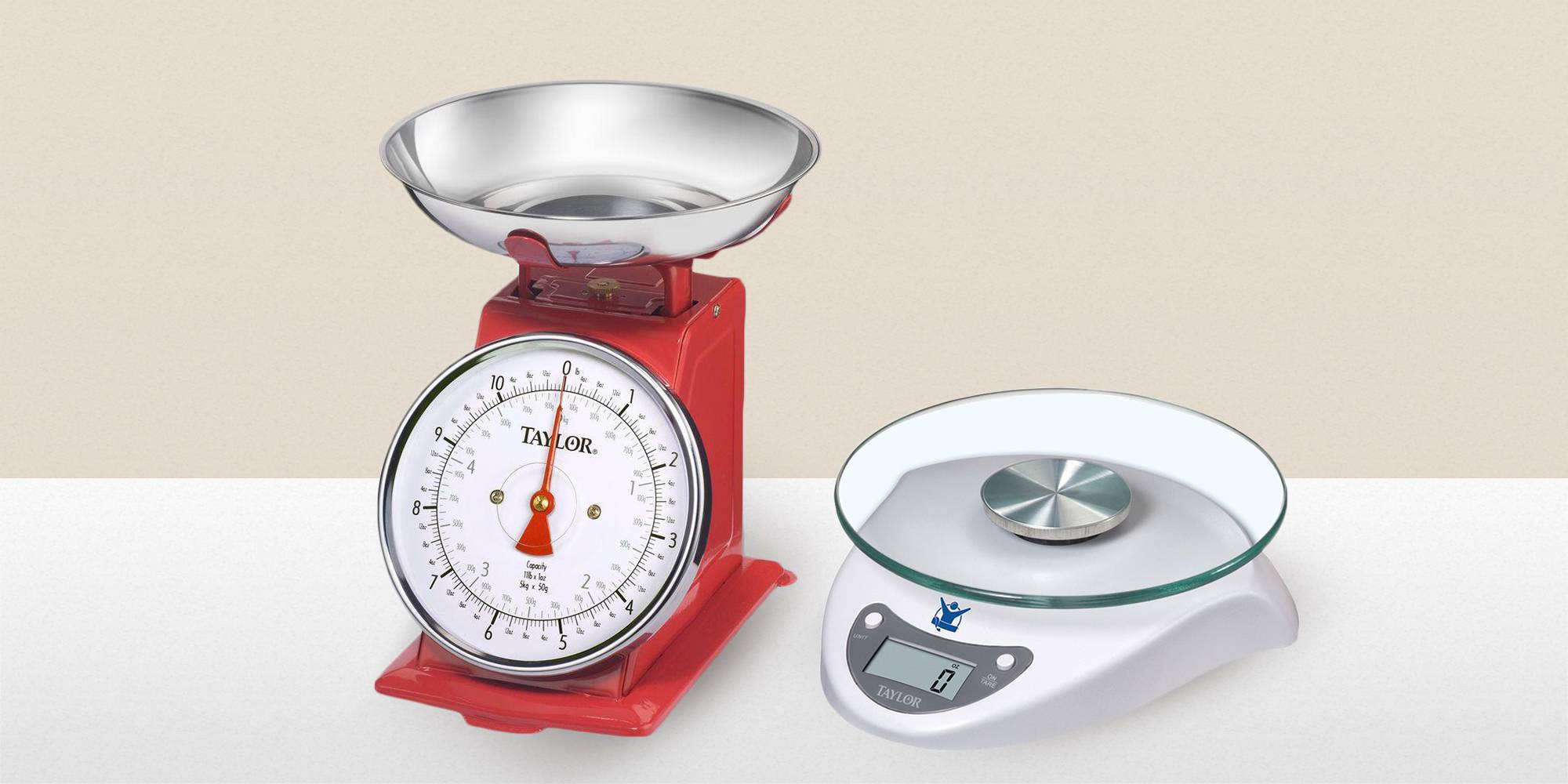 Какие кухонные электронные весы лучше: изучаем модели и отзывы к ним