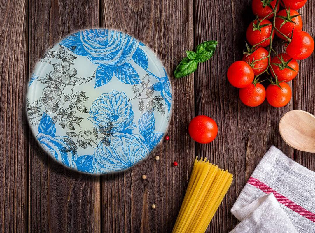 Fix price - фикс прайс каталог  акций с 15 января 2024 : акции и скидки