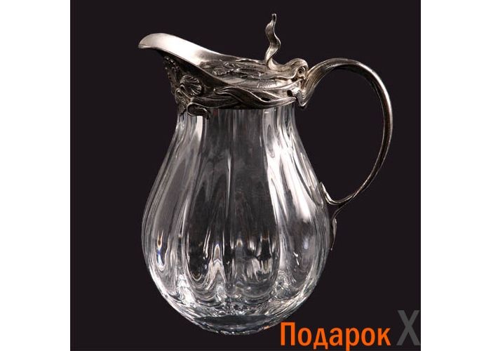 Какие хорошие фильтры для воды кувшины? как выбрать?