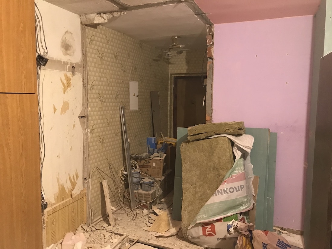 Вторая жизнь - ксения чудаева - читать книгу в онлайн-библиотеке