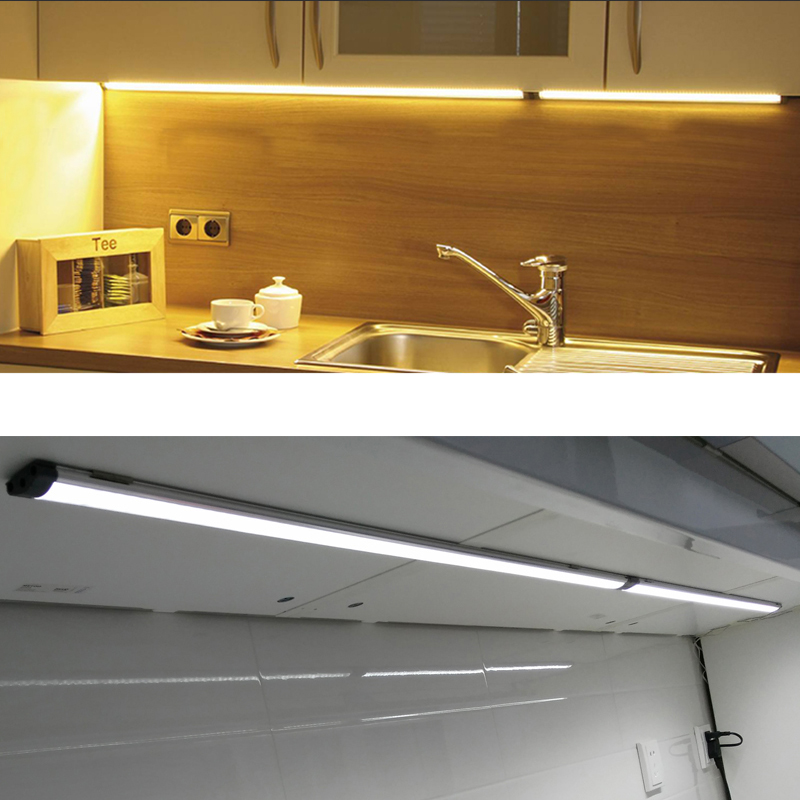Светильник подсветка для кухни. Линейный светильник Obi Kitchen led-144. Подсветка столешницы ikea для кухни под шкафы светодиодная. Светильник линейный светодиодный ikea led. Накладной светодиодный кухонный светильник НОРКПАЛМ.