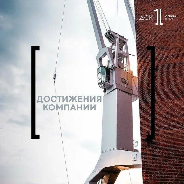 Правило штукатурное: выбор инструмента и выравнивание штукатурки на стенах без маяков и с ними
