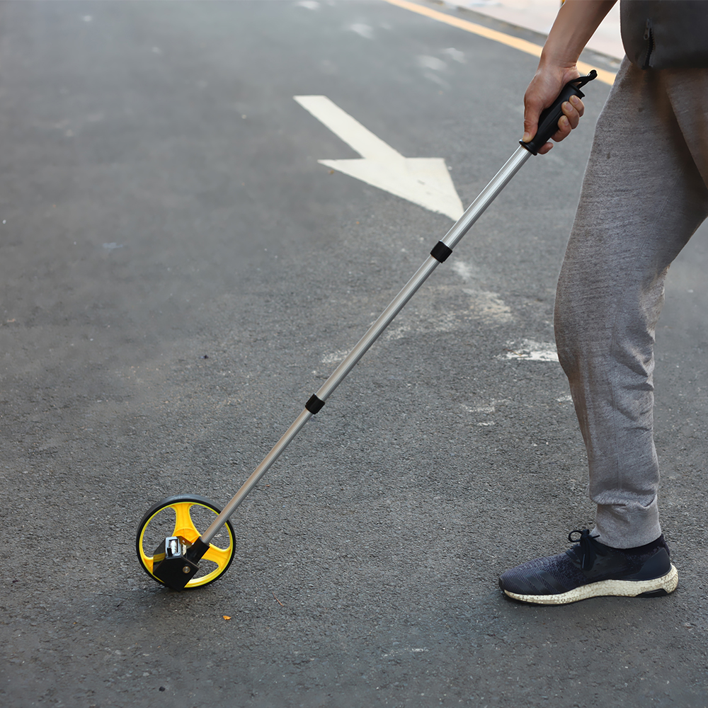 Рейтинг лучших дорожных курвиметров на 2024 год