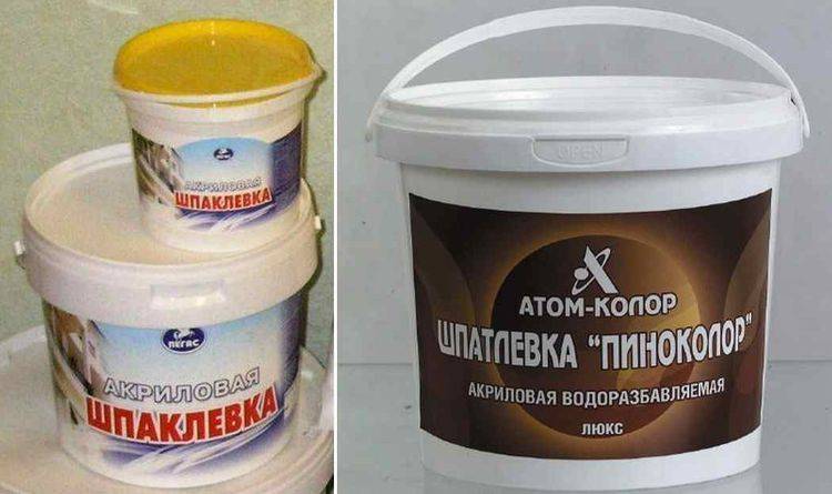 Лучший раствор для кладки печей и каминов!