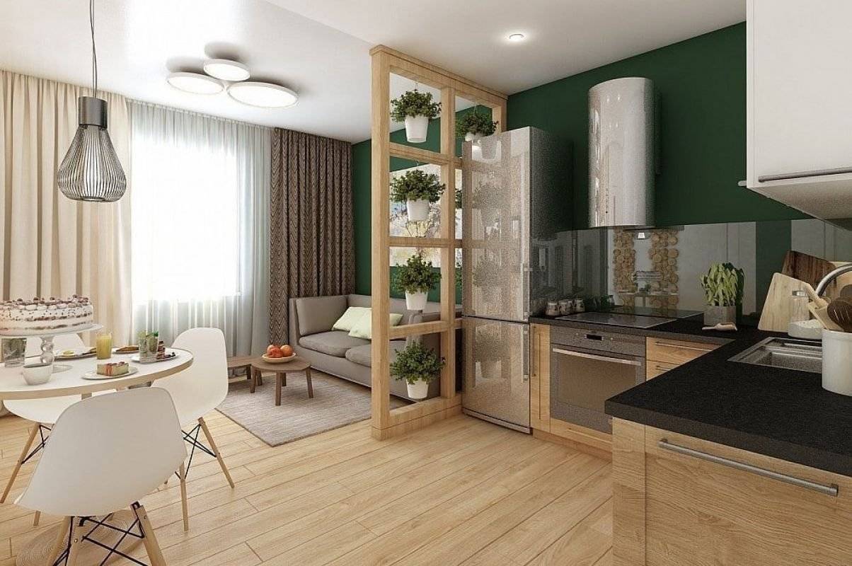 Кухня 17 кв. м: фото дизайнерских проектов успешных интерьеров комнаты. дизайн кухни площадью 17 кв. м