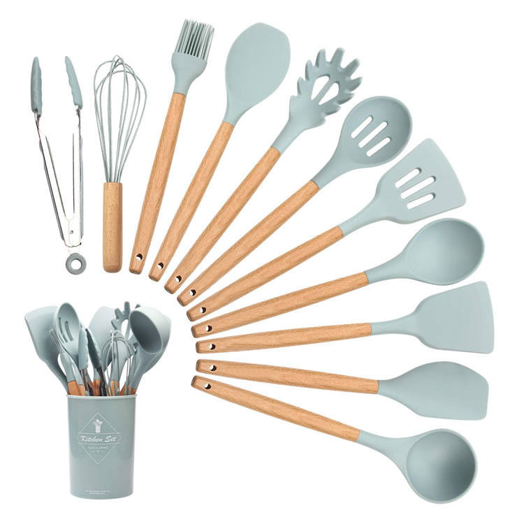 Лучшие наборы посуды на 2024 год